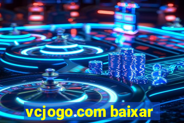 vcjogo.com baixar